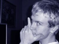 gnuder